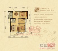 �ƽ�����ֵǱ���� �̵�Ϸ�һ������¥��