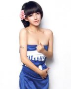  ��ѧ��У���Ը�д��