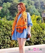 ���·���װʱ�д��� ɢ������Ů��ζ