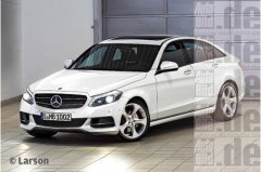 ȫ�±���C���³�����Ϣ��2015�귢��