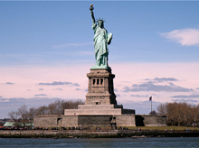 ��Ͽ�����Ѻ��״�������ɫԤ��(ͼ)(1)